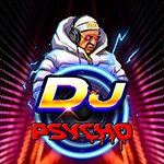 DJ Psycho