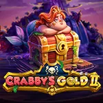Crabby's Gold II