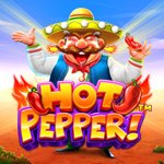 Hot Pepper