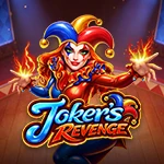 Joker's Revenge