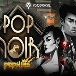 PopNoir