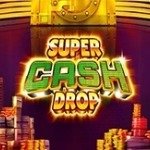 SuperCash Drop